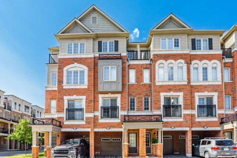 Additional image 7 of 38 Glenstal Path, Oshawa, ON, L1L 0L2