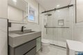 Additional image 6 of 272 Burgess Pl, Clifton, NJ, 07011