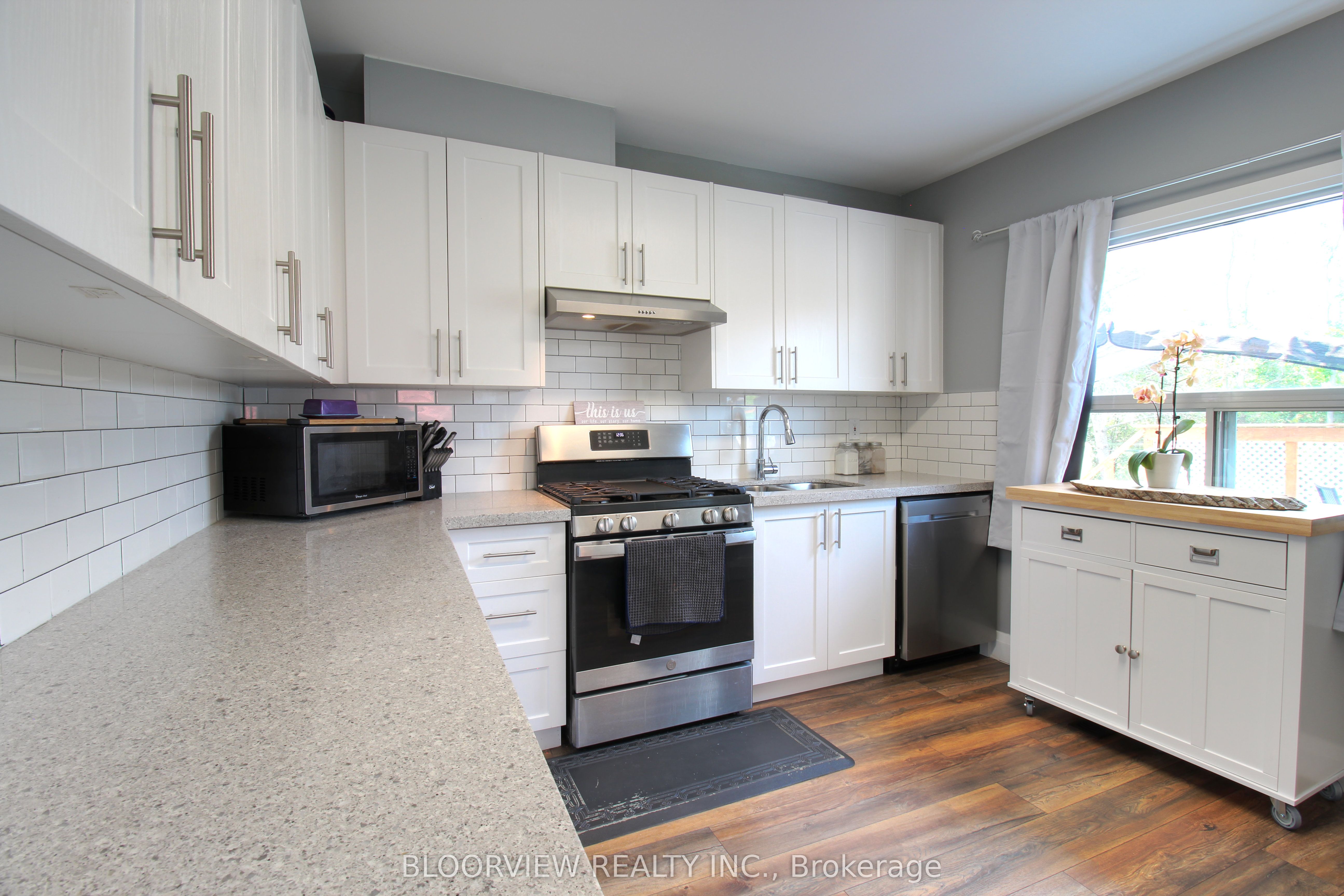Additional image 4 of 28 Radford Street, Fort Erie, ON, L2A 5H5