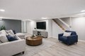 Additional image 29 of 67-100 Dartmouth St, Queens, NY, 11375