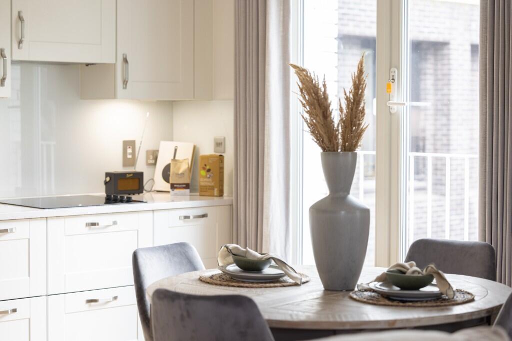 Additional image 3 of Leyton Road, Harpenden, Hertfordshire, AL5