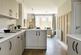 Additional image 4 of The Owlton - Plot 149 at Sherdley Green, Sherdley Green, Elton Head Road WA9
