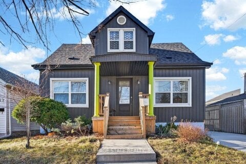 Additional image 7 of 710 Rennie Street, Hamilton, ON, L8H 3R2