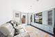 Additional image 6 of Fullbrook Avenue, Spencers Wood, Reading, Berkshire, RG7