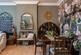 Additional image 4 of Long Fox Manor, Bath Road, Brislington, Bristol