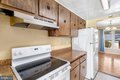 Additional image 8 of 17918 Hickory Ln, Hagerstown, MD, 21740