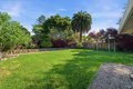 Additional image 32 of 152 Blackfield Dr, Tiburon, CA, 94920