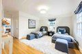 Additional image 26 of 428 Maple St, Palo Alto, CA, 94301