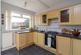 Additional image 13 of Cecil Avenue, Preston, Paignton