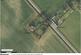 Additional image 20 of Castle Douglas DG7