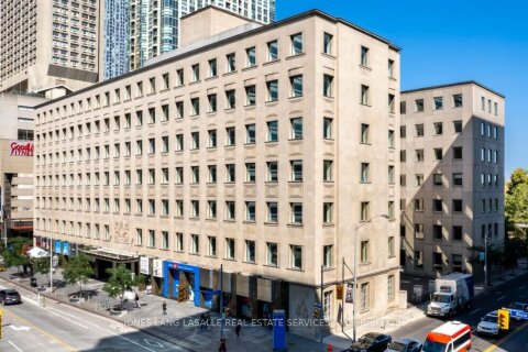 Additional image 4 of 400-120 Bloor Street E, Toronto, ON, M4X 1L7