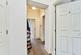Additional image 14 of Bridge Street, Walsall, WS1