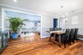 Additional image 6 of 1053 Lydia Dr, Franklin Square, NY, 11010