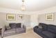 Additional image 23 of Poppy Drive, Sowerby, Thirsk