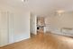 Additional image 6 of Lancaster Road, London