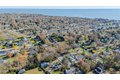 Additional image 44 of 403 Middle Rd, Bayport, NY, 11705