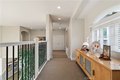 Additional image 24 of 7343 Rutherford Hill Dr, West Hills, CA, 91307