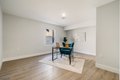 Additional image 18 of 25 Brookside Ave, Irvington, NJ, 07111