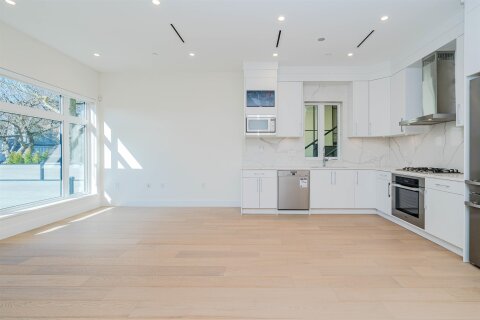 Additional image 8 of 8192 Cartier Street, Vancouver, BC, V6P 4T5
