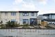 Additional image 22 of Headington,  Oxford,  OX3