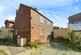 Bribery Terrace, Thirsk
