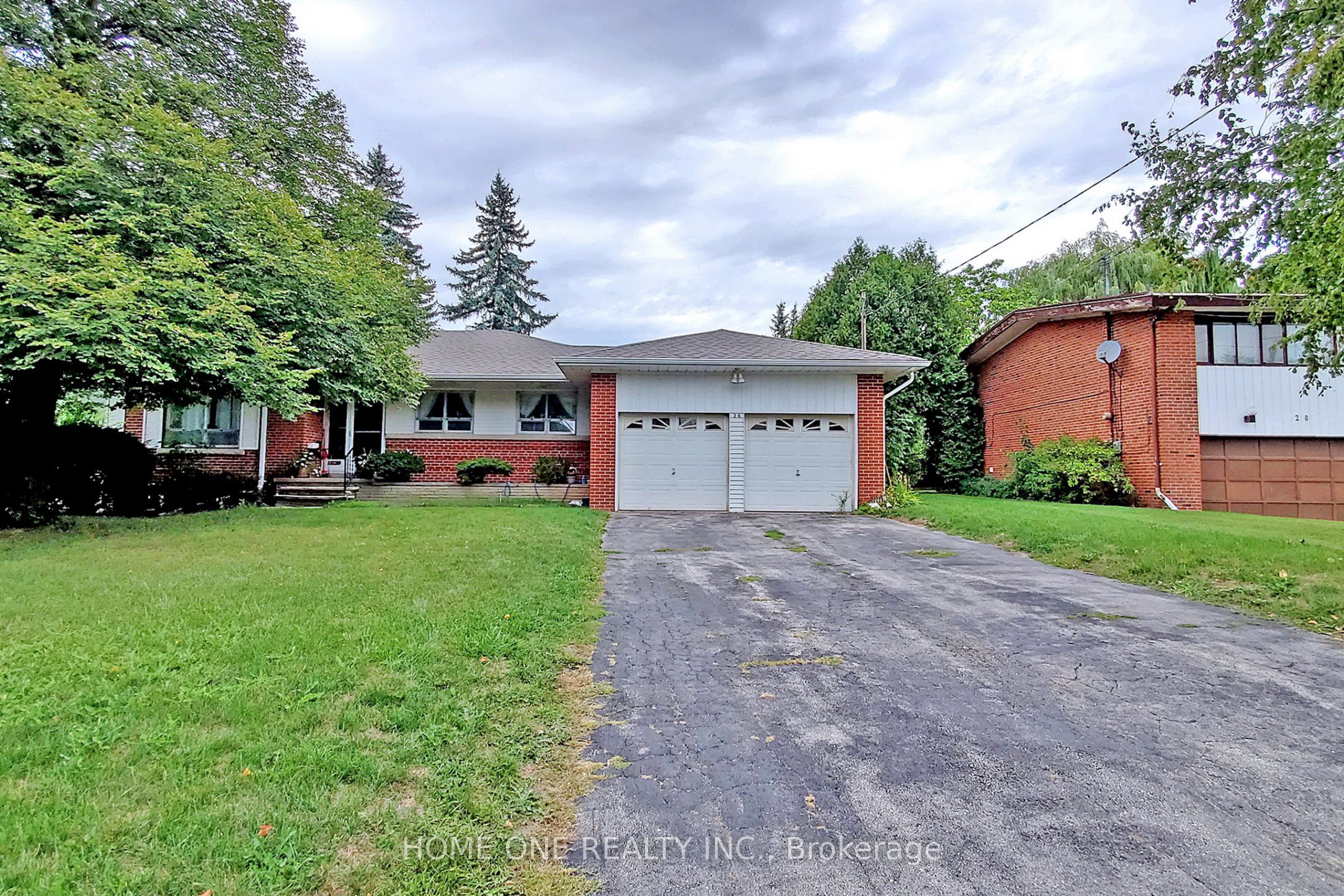 26 Harrison Road, Toronto, ON, M2L 1V4 photo 3