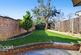 Additional image 27 of Herlwyn Avenue, RUISLIP