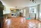 Additional image 4 of Brookhouse Street, Poundbury, Dorchester