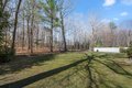 Additional image 30 of 6 Slipper Hill Ln, Holden, MA, 01520