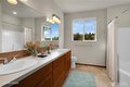 Additional image 9 of 5209 Glenwood Ave, Everett, WA, 98203