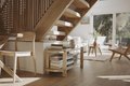 Additional image 6 of 4828 Glenn Rd, Santa Barbara, CA, 93105