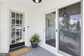 Additional image 31 of 2107 Edmondson Ave, Baltimore, MD, 21228