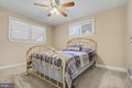 Additional image 12 of 100 1st St, Annapolis, MD, 21401