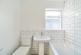 Additional image 8 of Northwood Road, London
