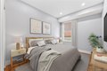 Additional image 13 of 3226 Colden Ave, Bronx, NY, 10469
