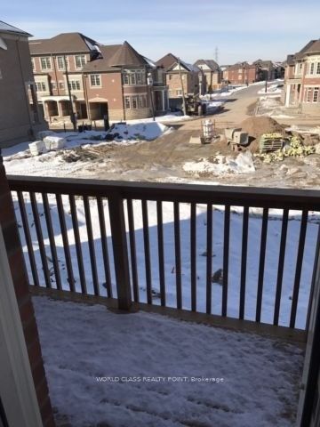 Additional image 5 of 77 Aspen Hill Road, Brampton, ON, L6Y 6E5