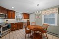 Additional image 13 of 6 Slipper Hill Ln, Holden, MA, 01520