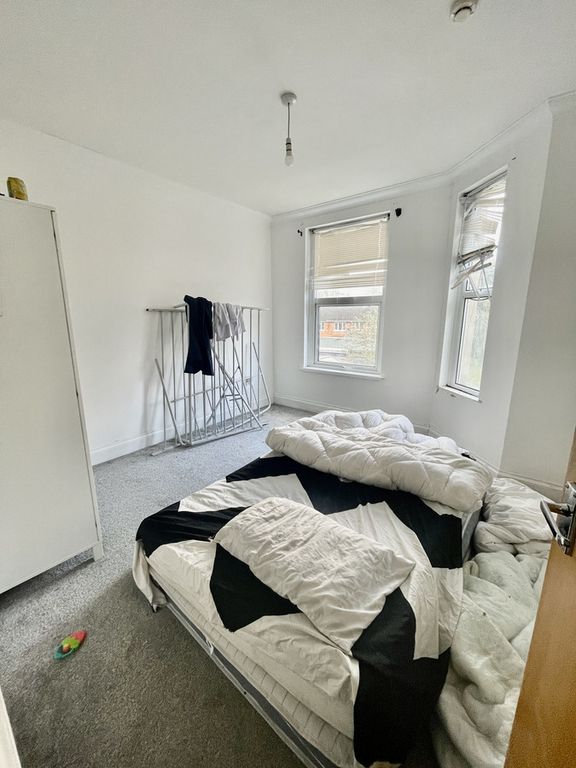 Additional image 4 of 6 bed block of flats for saleConnaught Road, Cardiff CF24