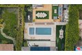 Additional image 27 of 1524 N Sierra Bonita Ave, Los Angeles, CA, 90046