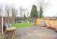 Additional image 13 of Hampshire Road, Manchester M43