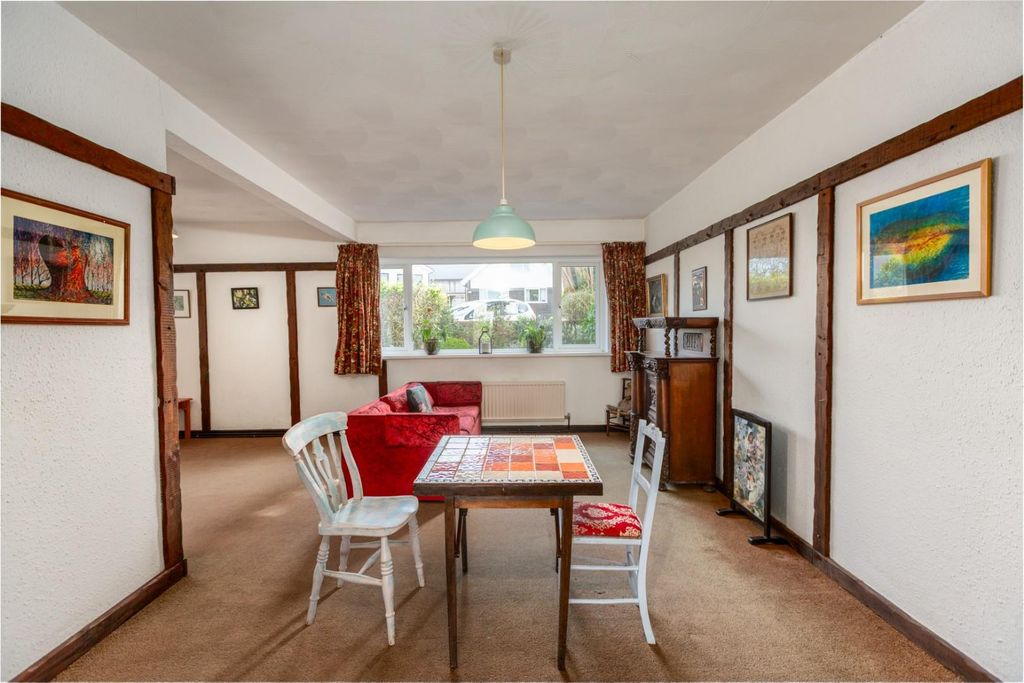 Additional image 3 of 4 bed detached house for salePennard Drive, Southgate, Swansea SA3
