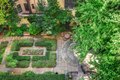 Additional image 10 of 235 E 22nd St Apt 10C, New York, NY, 10010