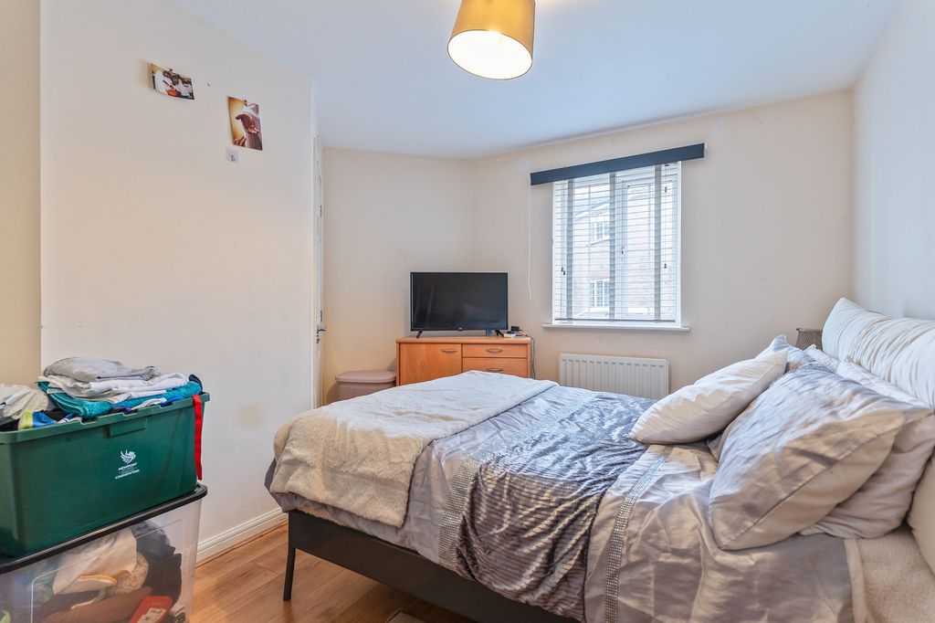 Additional image 9 of 2 bed flat for saleLlanidloes Mews, Newport NP10