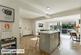 Additional image 9 of Banbury Road, Alkrington, Middleton, Manchester, M24