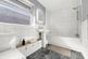 Additional image 17 of Black Moss Lane, Ormskirk L39