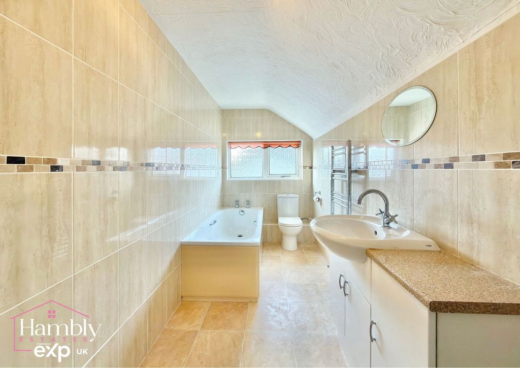 Additional image 19 of 3 bed detached house for saleYsgubor Fach, Ty Canol Lane, Machen CF83