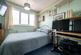 Additional image 17 of Southwold Rise, Eastfield, YO11