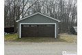 Additional image 12 of 29 Loomis Bay Rd, Ashville, NY, 14710
