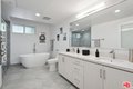 Additional image 16 of 1746 Garfield Pl Apt 202, Los Angeles, CA, 90028