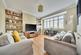 Additional image 4 of Brangbourne Road, Bromley